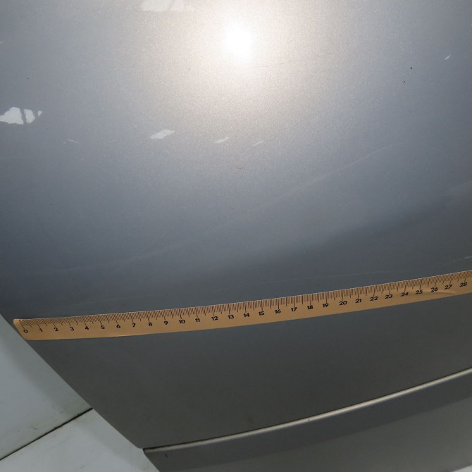 Hayon occasion RENAULT ESPACE IV Phase 2 03-2006->07-2012 2.2 DCI 150ch 901000146R 2