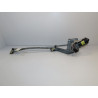 MOTEUR ESSUIE-GLACE AV