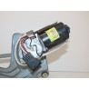 MOTEUR ESSUIE-GLACE AV