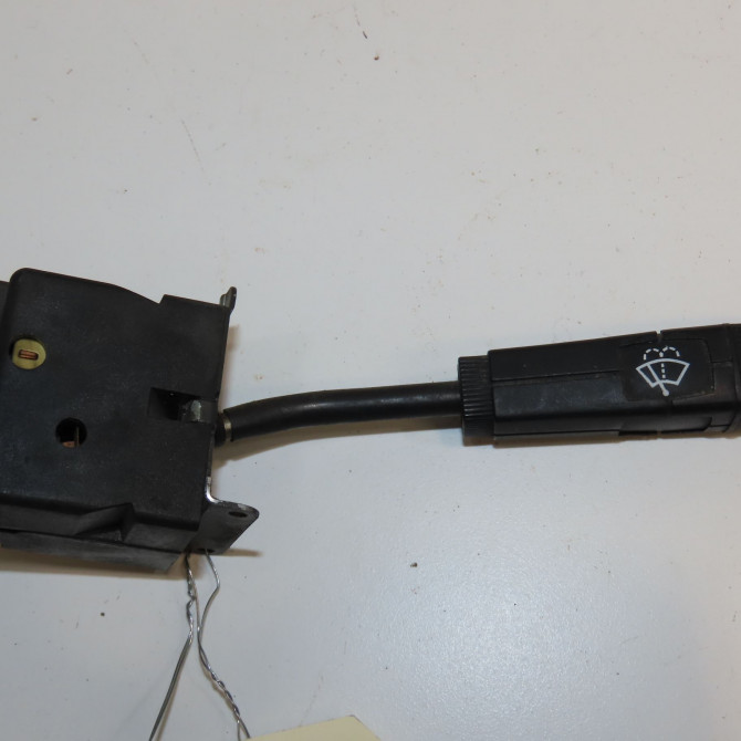 Commande essuie glace occasion RENAULT EXPRESS Phase 1 11-1985->09-1994 1.6 D 7701349417 1