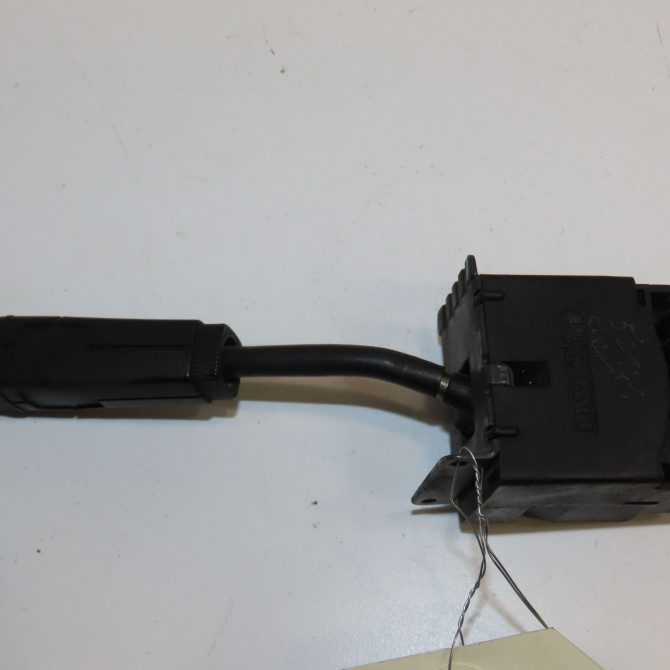 Commande essuie glace occasion RENAULT EXPRESS Phase 1 11-1985->09-1994 1.6 D 7701349417 2