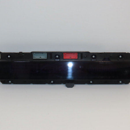 Compteur occasion RENAULT ESPACE IV Phase 2 03-2006->07-2012 2.0 DCI 150ch 8200980658