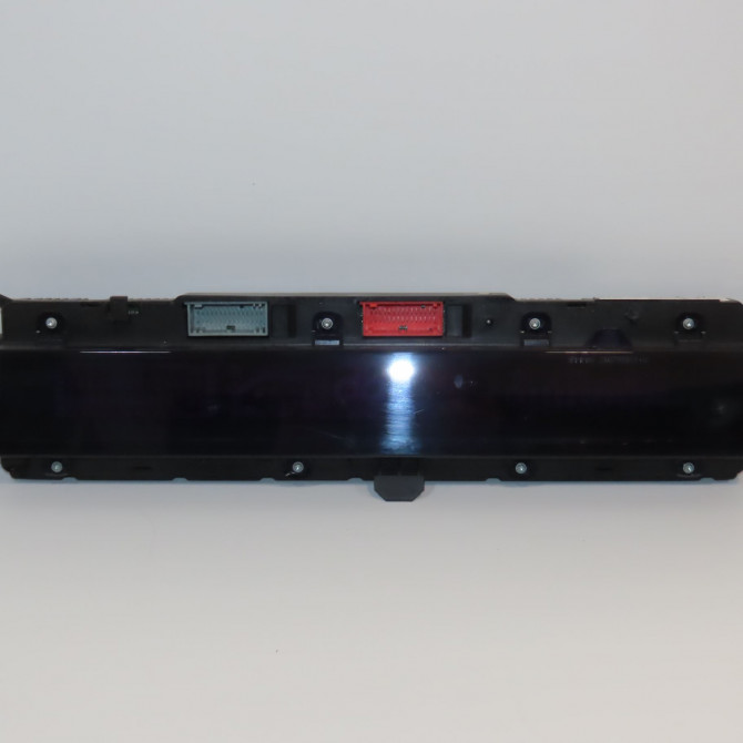 Compteur occasion RENAULT ESPACE IV Phase 2 03-2006->07-2012 2.0 DCI 150ch 8200980658 1