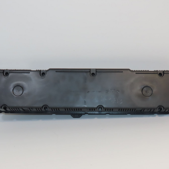 Compteur occasion RENAULT ESPACE IV Phase 2 03-2006->07-2012 2.0 DCI 150ch 8200980658 2