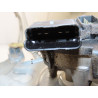 MOTEUR ESSUIE-GLACE AV