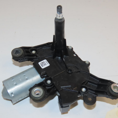 Moteur essuie-glace arrière occasion RENAULT CLIO IV Phase 2 08-2016->... 1.5 DCI 90ch