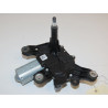 MOTEUR ESSUIE-GLACE AR
