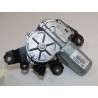 MOTEUR ESSUIE-GLACE AR