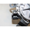 MOTEUR ESSUIE-GLACE AR