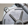 MOTEUR ESSUIE-GLACE AR