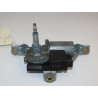 MOTEUR ESSUIE-GLACE AR