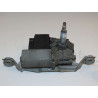 MOTEUR ESSUIE-GLACE AR