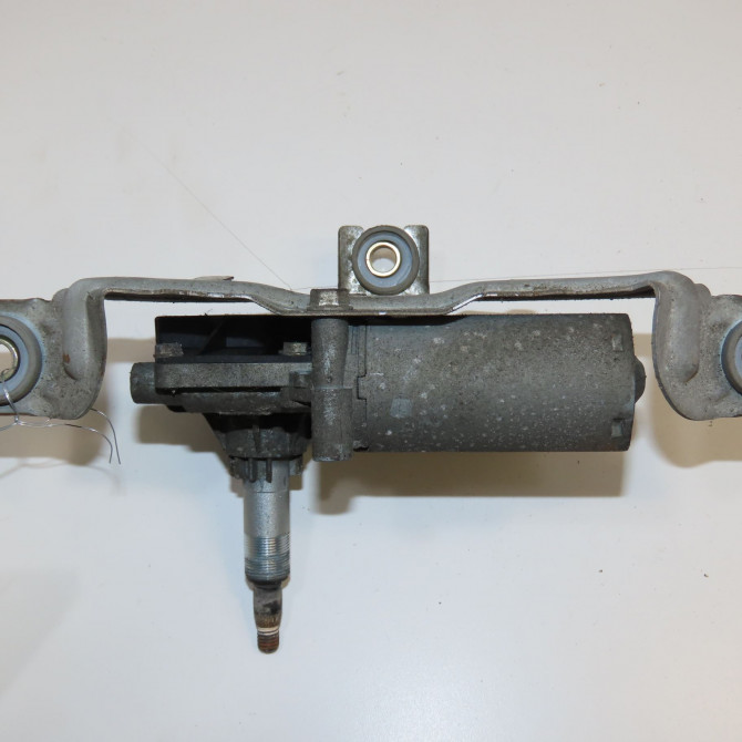 Moteur essuie-glace arrière occasion RENAULT ESPACE III Phase 1 12-1996->09-2002 1.9 DTI 6025312690 3