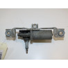 MOTEUR ESSUIE-GLACE AR