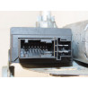 MOTEUR ESSUIE-GLACE AR