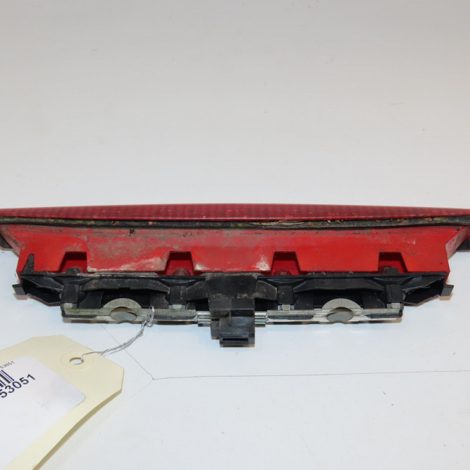 Feux stop supplementaire occasion RENAULT ESPACE III Phase 1 12-1996->09-2002 1.9 DTI 6025301053 2