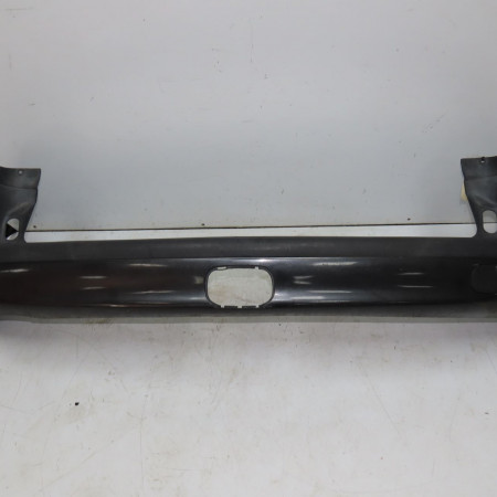 Pare-choc arrière occasion RENAULT ESPACE III Phase 1 12-1996->09-2002 1.9 DTI 6025370278