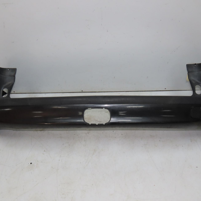 Pare-choc arrière occasion RENAULT ESPACE III Phase 1 12-1996->09-2002 1.9 DTI 6025370278 1