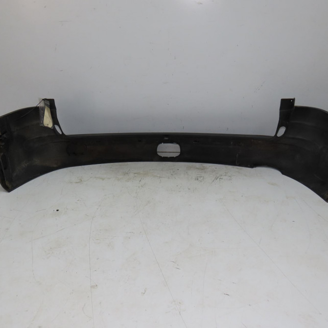 Pare-choc arrière occasion RENAULT ESPACE III Phase 1 12-1996->09-2002 1.9 DTI 6025370278 2