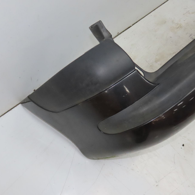 Pare-choc arrière occasion RENAULT ESPACE III Phase 1 12-1996->09-2002 1.9 DTI 6025370278 3