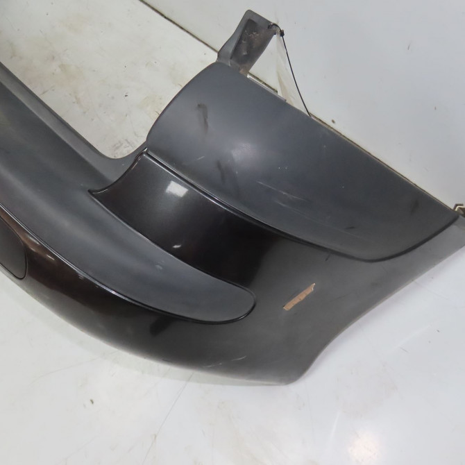 Pare-choc arrière occasion RENAULT ESPACE III Phase 1 12-1996->09-2002 1.9 DTI 6025370278 4