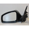 RETROVISEUR EXT ELECTRIQUE G