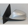 RETROVISEUR EXT ELECTRIQUE G