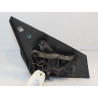 RETROVISEUR EXT ELECTRIQUE G