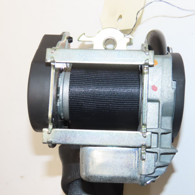 Ceinture arrière gauche occasion RENAULT MEGANE III Phase 1 11-2008->01-2012 1.9 DCI 130ch 888410013R 2