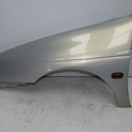 Aile avant gauche occasion RENAULT MEGANE I Phase 2 03-1999->06-2003 1.6 16v 7751696568