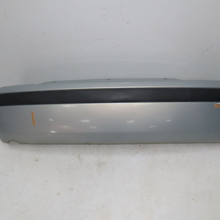 Pare-choc arrière occasion RENAULT MEGANE I Phase 2 03-1999->06-2003 1.6 16v 850220581R