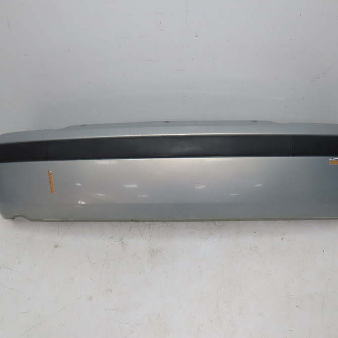 Pare-choc arrière occasion RENAULT MEGANE I Phase 2 03-1999->06-2003 1.6 16v 850220581R 1