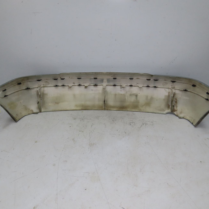 Pare-choc arrière occasion RENAULT MEGANE I Phase 2 03-1999->06-2003 1.6 16v 850220581R 2