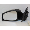 RETROVISEUR EXT ELECTRIQUE G