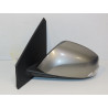 RETROVISEUR EXT ELECTRIQUE G