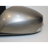RETROVISEUR EXT ELECTRIQUE G