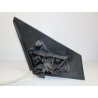 RETROVISEUR EXT ELECTRIQUE G