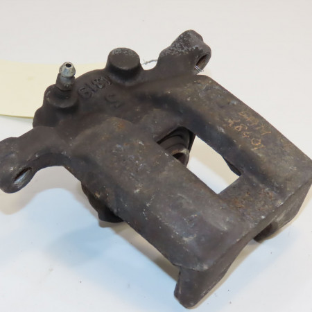 Etrier de frein arrière gauche occasion RENAULT KOLEOS I Phase 1 06-2008->12-2011 2.0 DCI 150ch 44011JY00A