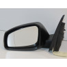 RETROVISEUR EXT ELECTRIQUE G