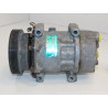COMPRESSEUR AIR CONDITIONNE