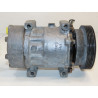COMPRESSEUR AIR CONDITIONNE
