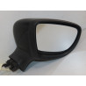 RETROVISEUR EXT ELECTRIQUE D