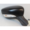 RETROVISEUR EXT ELECTRIQUE D