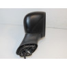 RETROVISEUR EXT ELECTRIQUE D