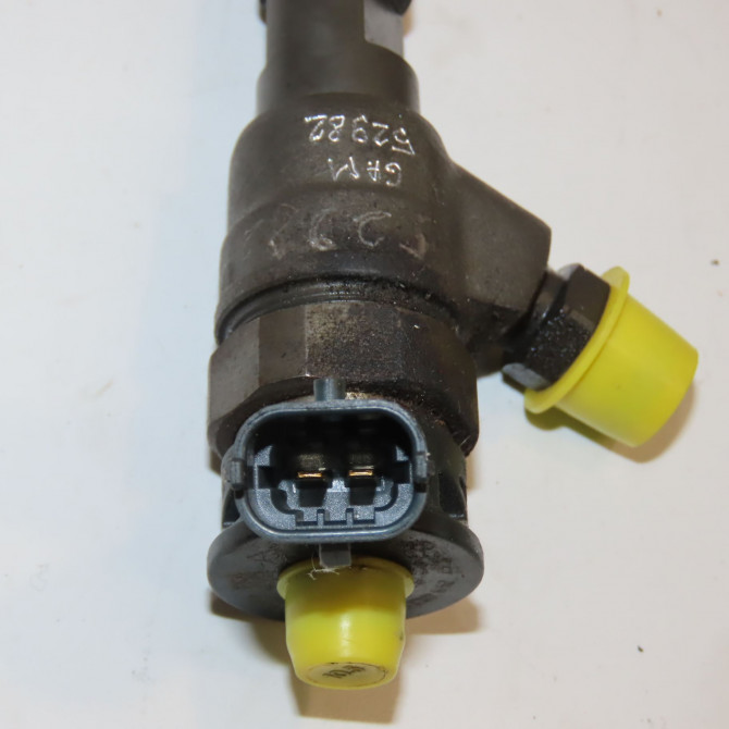 occasion RENAULT CLIO IV Phase 2 08-2016->... 1.5 DCI 90ch 2