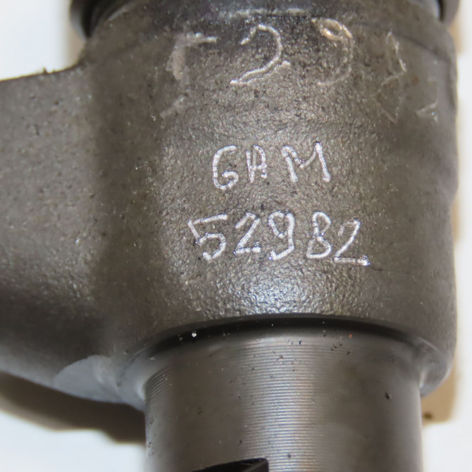 occasion RENAULT CLIO IV Phase 2 08-2016->... 1.5 DCI 90ch 4