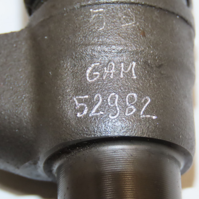 occasion RENAULT CLIO IV Phase 2 08-2016->... 1.5 DCI 90ch 4