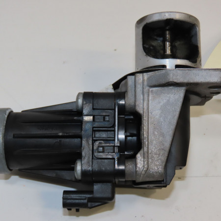 Vanne EGR occasion RENAULT CLIO IV Phase 2 08-2016->... 1.5 DCI 90ch