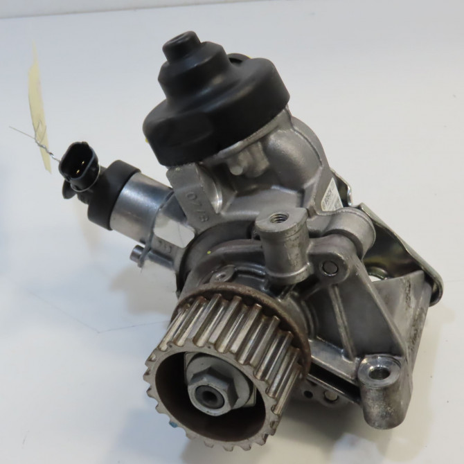 Pompe hp occasion RENAULT CLIO IV Phase 2 08-2016->... 1.5 DCI 90ch 1