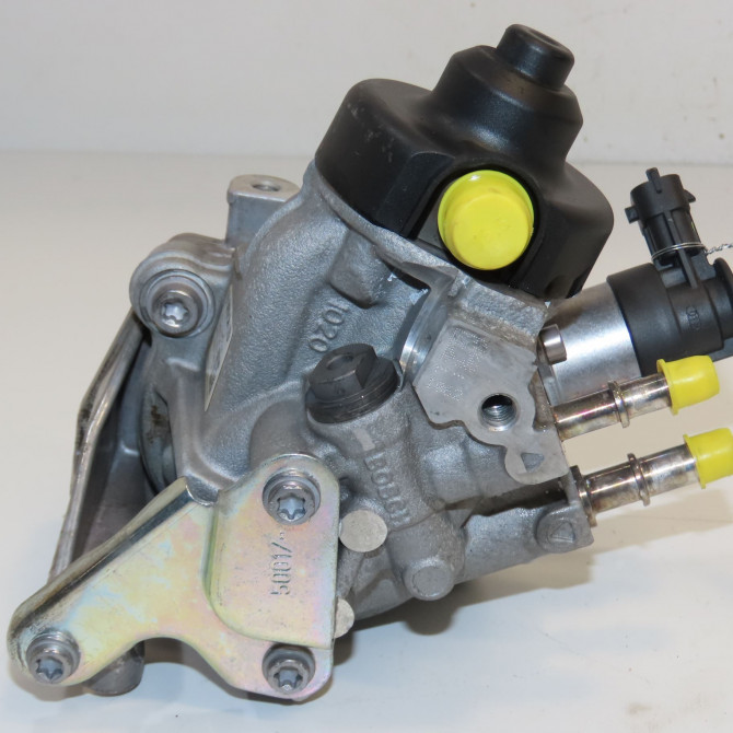 Pompe hp occasion RENAULT CLIO IV Phase 2 08-2016->... 1.5 DCI 90ch 2